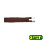 Brown cotton girth 130cm and 140cm